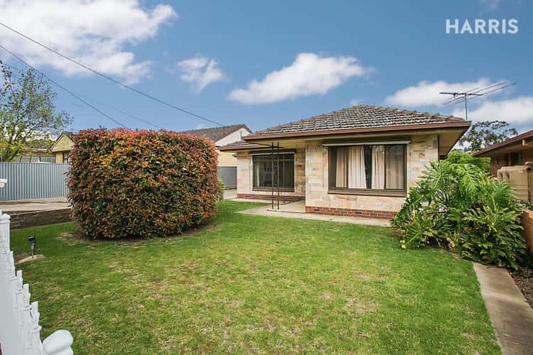 Main view of Homely house listing, 9A Friar Street, Enfield SA 5085