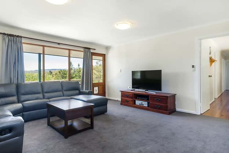 Sixth view of Homely house listing, 782c Lobethal Road, Basket Range SA 5138