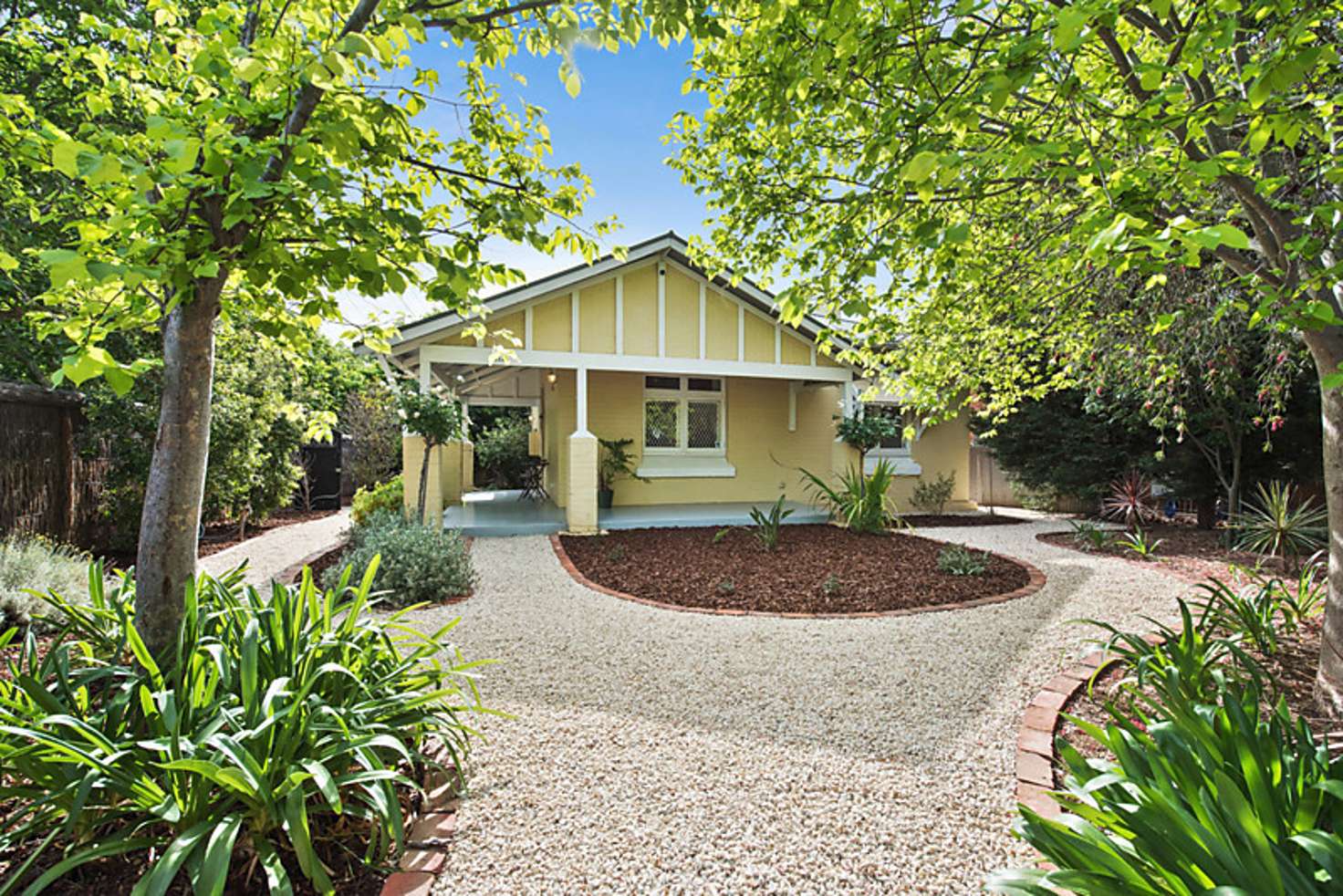 Main view of Homely house listing, 614 Goodwood Road, Colonel Light Gardens SA 5041