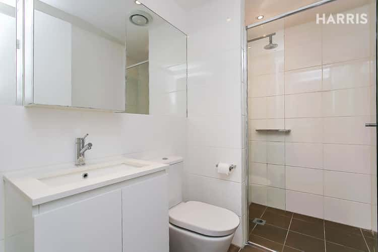 Fourth view of Homely apartment listing, 1003/20 Hindmarsh Square, Adelaide SA 5000