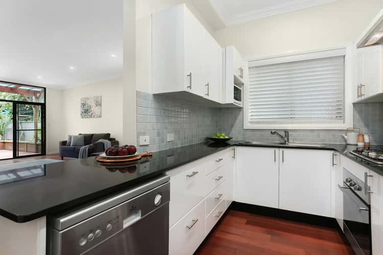 Fourth view of Homely house listing, 200 Paine  Street, Maroubra NSW 2035