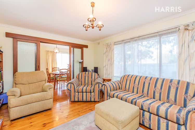 Third view of Homely house listing, 11 Vienna Avenue, Aberfoyle Park SA 5159