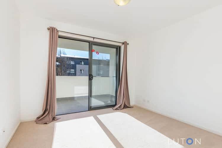 Fifth view of Homely unit listing, 13/15 Braybrooke Street, Bruce ACT 2617