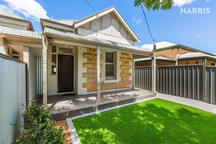 Main view of Homely house listing, 14 Bridge Street, Kensington SA 5068