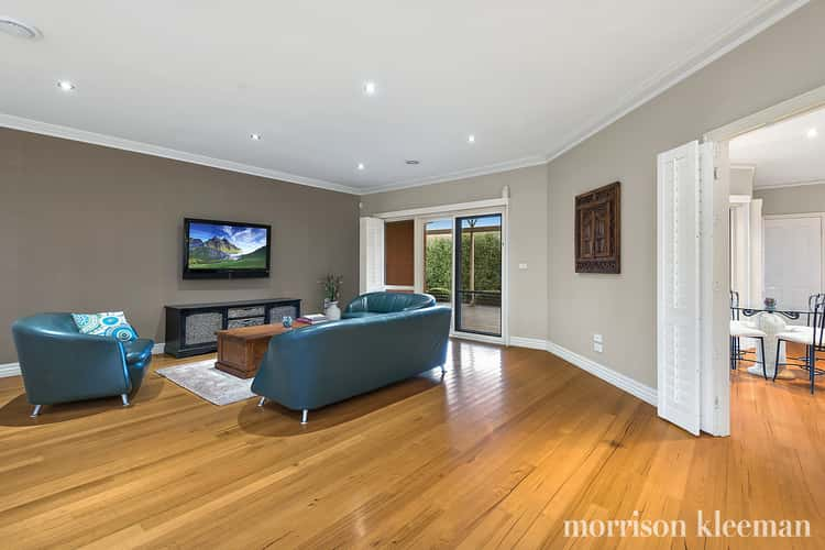 Fifth view of Homely house listing, 1 Stockmans Place, Doreen VIC 3754