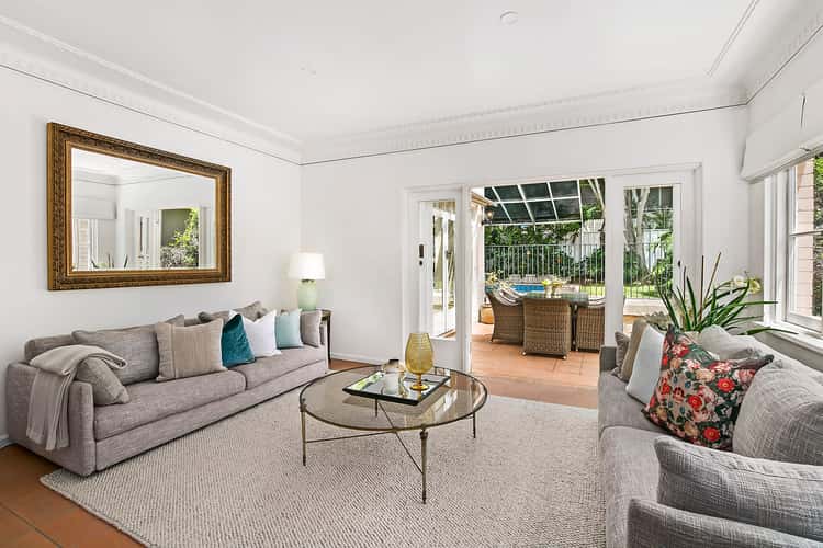 Sixth view of Homely house listing, 22 Pearl Bay Avenue, Mosman NSW 2088