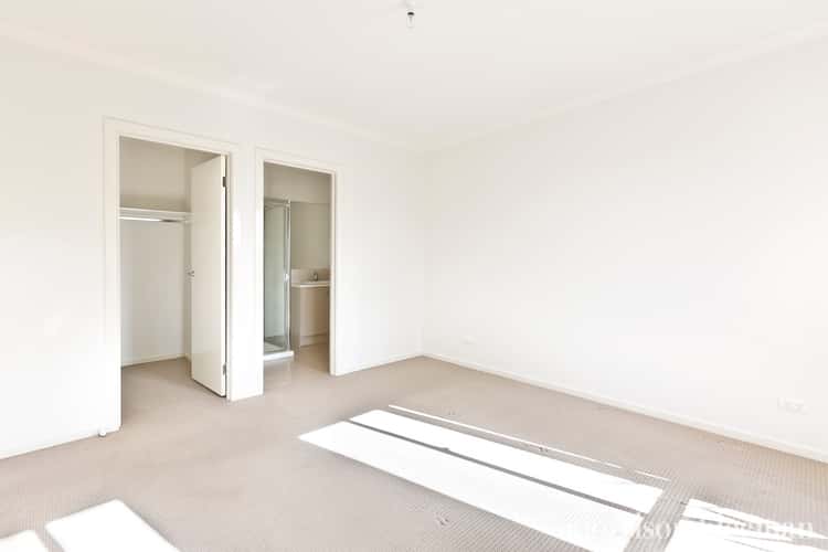 Second view of Homely house listing, 23 Laurimar Boulevard, Doreen VIC 3754