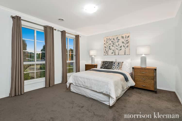 Sixth view of Homely house listing, 11 Ashgate Drive, Doreen VIC 3754