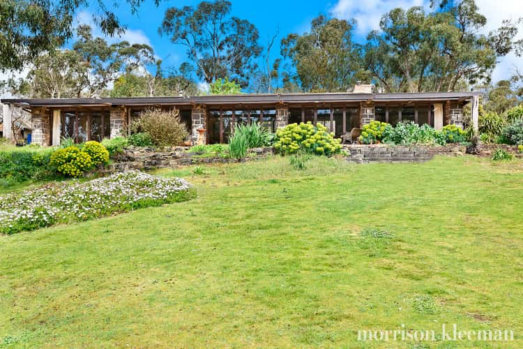 270 Hildebrand Road, Cottles Bridge VIC 3099