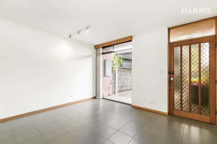 Fourth view of Homely townhouse listing, 30a Dukes Lane, Adelaide SA 5000