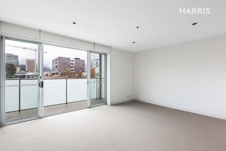 Sixth view of Homely apartment listing, 31/31 Halifax Street, Adelaide SA 5000