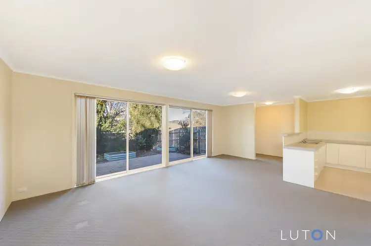 19/6 Kemsley Place, Pearce ACT 2607
