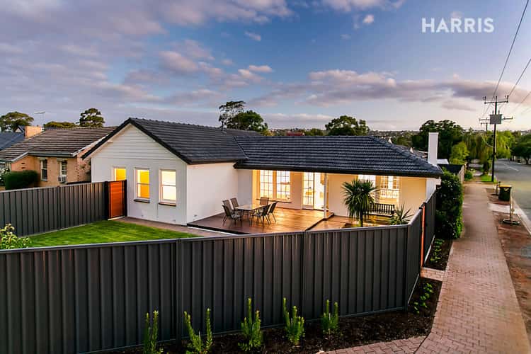 Second view of Homely house listing, 11 Sexton Road, Brighton SA 5048