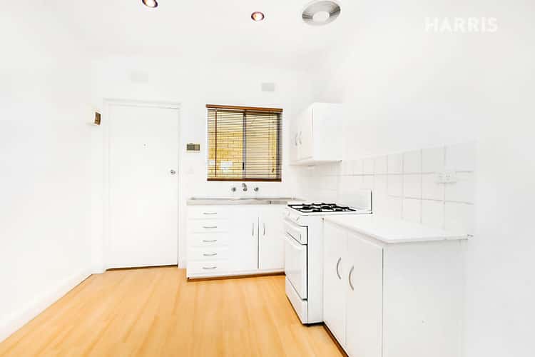 Second view of Homely unit listing, 4/33 Beach Road, Brighton SA 5048