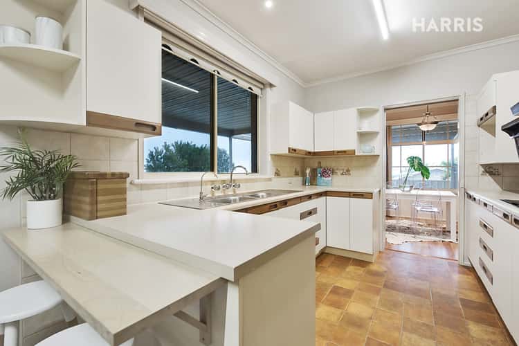 Fifth view of Homely house listing, 1 Wookata Crescent, Seaview Downs SA 5049