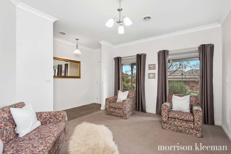 Sixth view of Homely house listing, 3 Shorthorn Crescent, Doreen VIC 3754