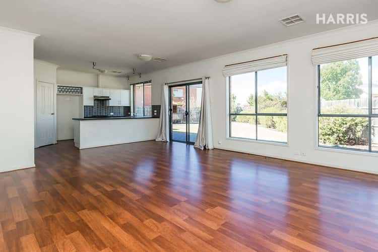 Fourth view of Homely house listing, 1 Simien Place, Mawson Lakes SA 5095