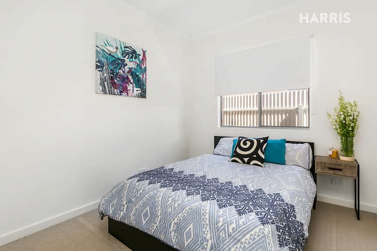 Sixth view of Homely house listing, 3B Audrey Street, Ascot Park SA 5043