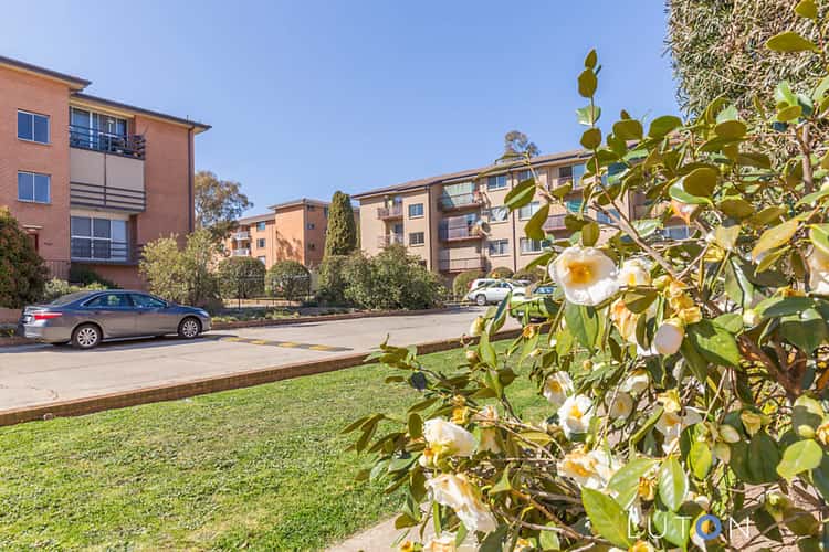 Main view of Homely apartment listing, 11/106 Henderson Road, Crestwood NSW 2620