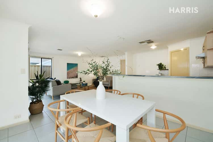 Sixth view of Homely house listing, 24 New York Road, Aberfoyle Park SA 5159