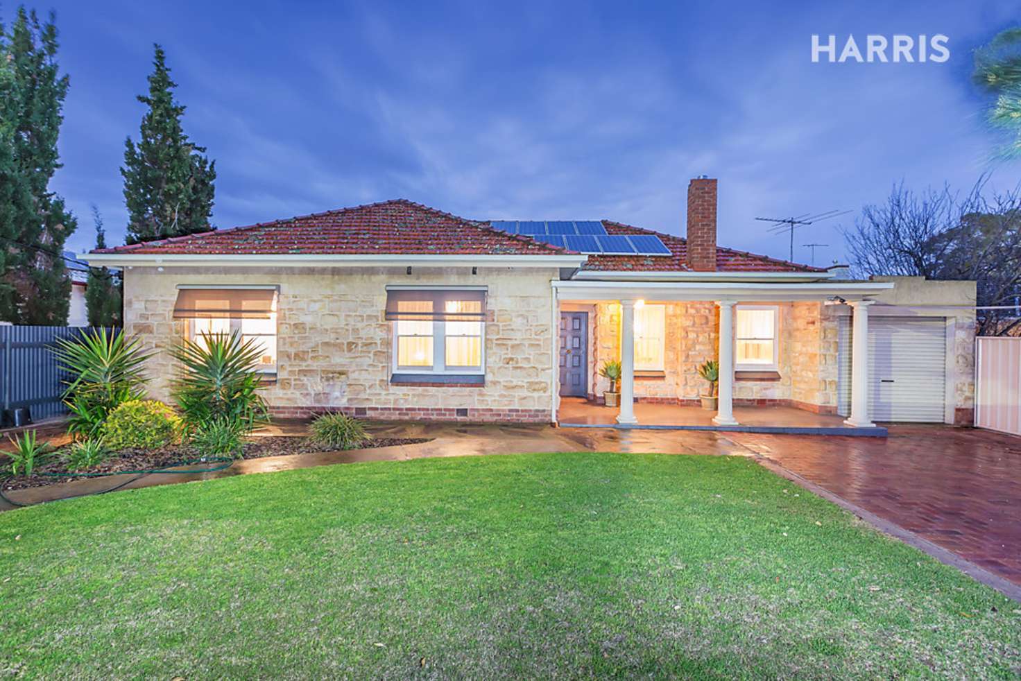 Main view of Homely house listing, 7 Highet Avenue, Brighton SA 5048