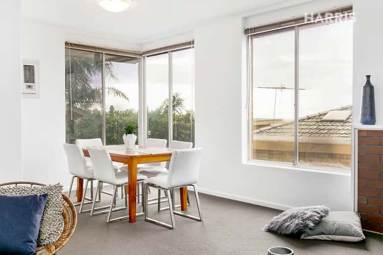 Fifth view of Homely house listing, 1 Penong Street, Seaview Downs SA 5049