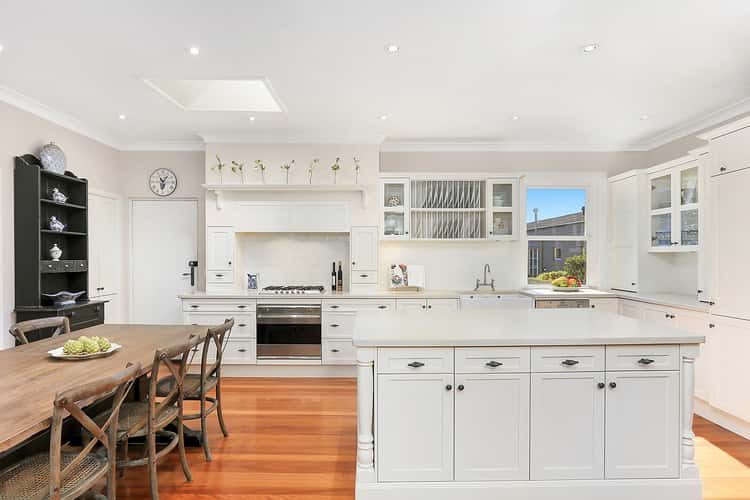 Third view of Homely house listing, 12 Congewoi Road, Mosman NSW 2088