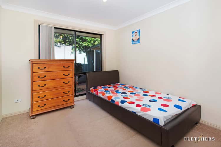 Sixth view of Homely villa listing, 1/8 Yulara Drive, Albion Park NSW 2527