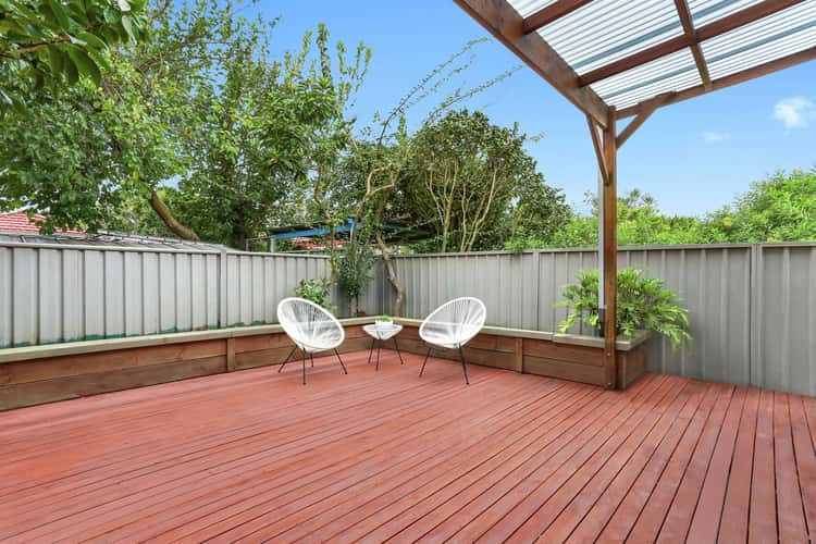 Sixth view of Homely house listing, 200 Paine  Street, Maroubra NSW 2035