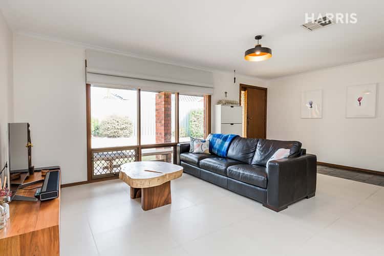 Second view of Homely house listing, 12 Grahame Drive, Athelstone SA 5076