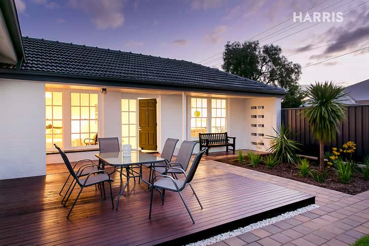 Third view of Homely house listing, 11 Sexton Road, Brighton SA 5048