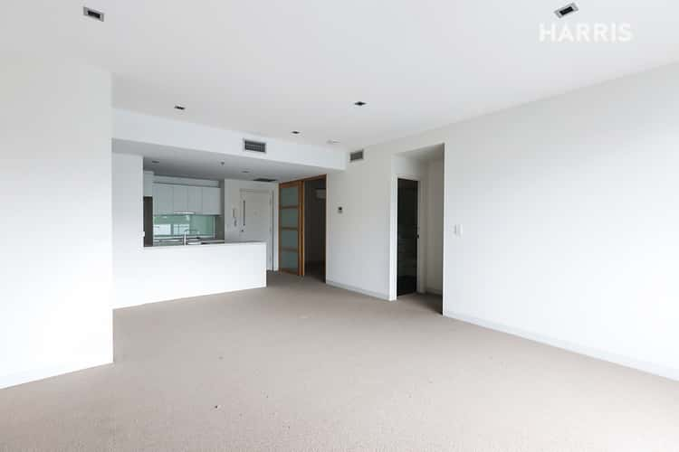 Fifth view of Homely apartment listing, 31/31 Halifax Street, Adelaide SA 5000