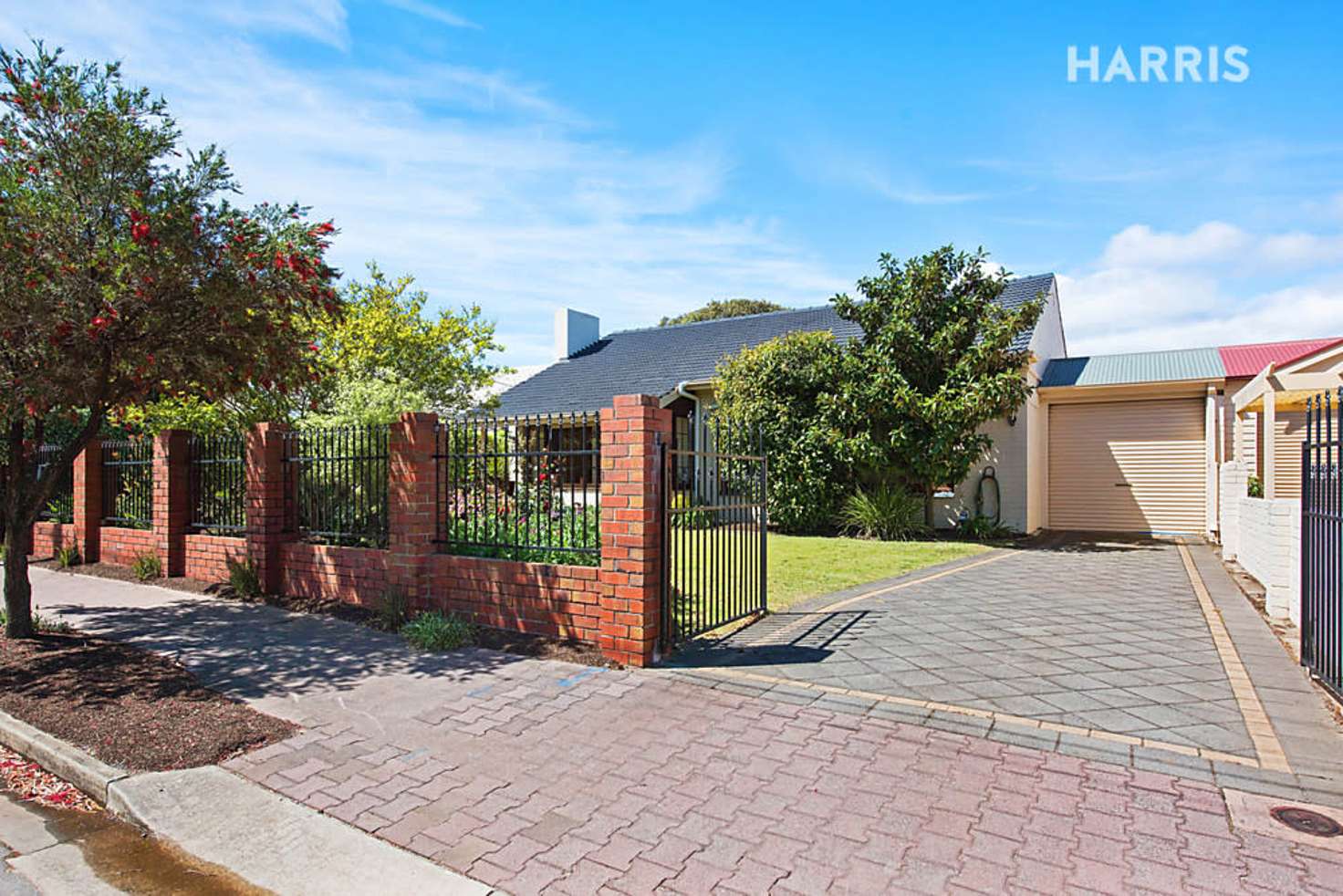 Main view of Homely house listing, 9 Seaview Terrace, Brighton SA 5048