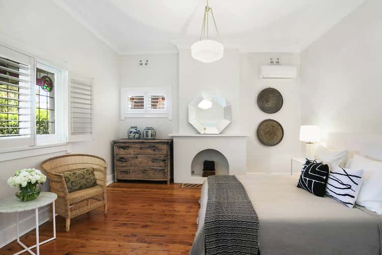Fourth view of Homely house listing, 29 Cabramatta Road, Mosman NSW 2088