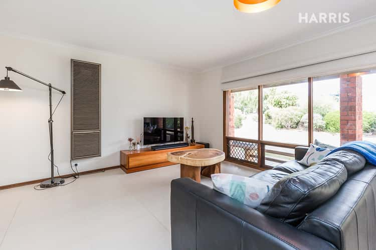 Fourth view of Homely house listing, 12 Grahame Drive, Athelstone SA 5076