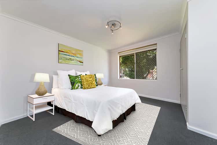 Fourth view of Homely unit listing, 3/47 Lothian Avenue, Windsor Gardens SA 5087