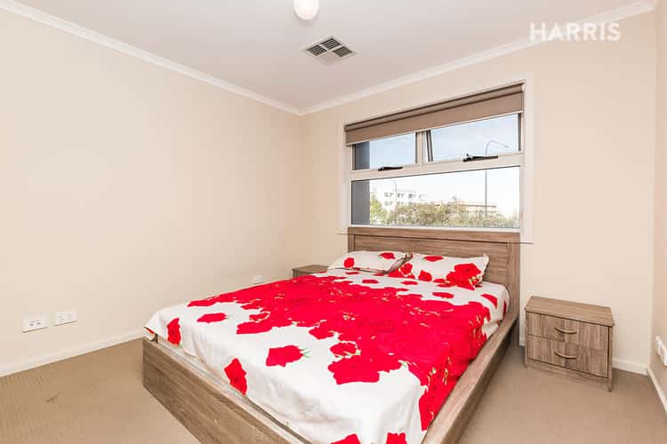Fifth view of Homely house listing, 19/35 Victoria Parade, Mawson Lakes SA 5095
