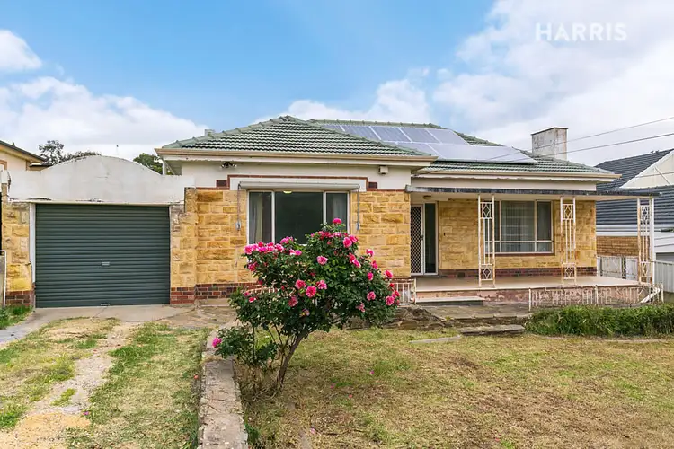 570 Greenhill Road, Burnside SA 5066