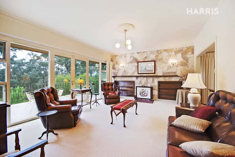 Second view of Homely house listing, 20 Ashmore Road, Bellevue Heights SA 5050