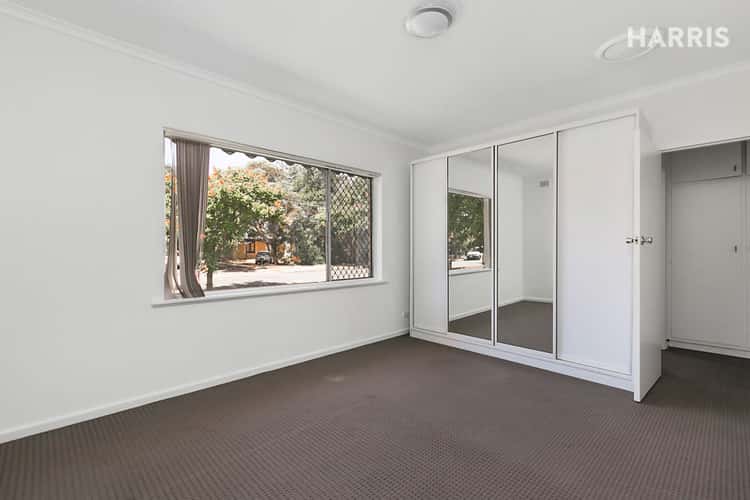Fifth view of Homely unit listing, 1/22 Mathias Avenue, Cumberland Park SA 5041