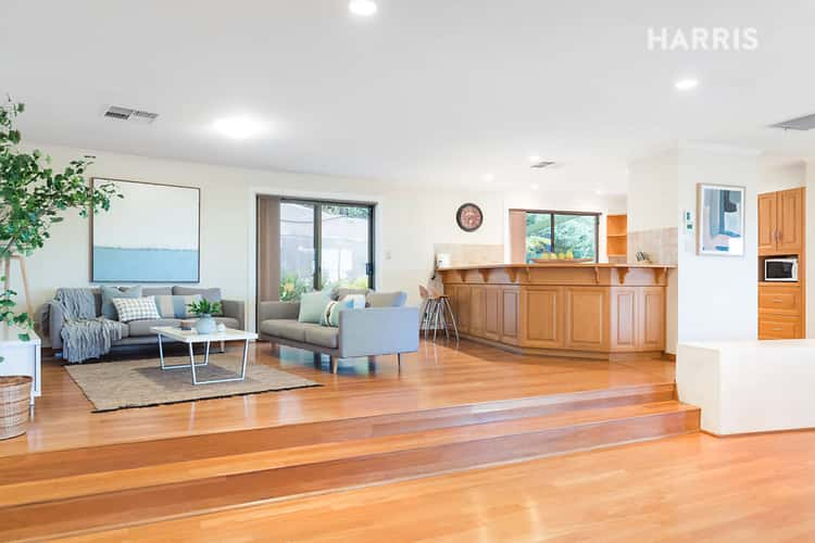 Sixth view of Homely house listing, 19B Seaview Road, Lynton SA 5062