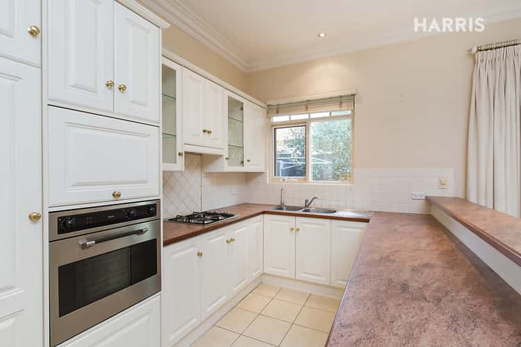 Sixth view of Homely house listing, 90 Sydney Street, Glenunga SA 5064