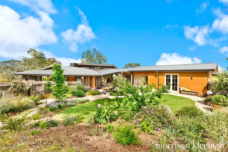 10 Skardons Road, Cottles Bridge VIC 3099