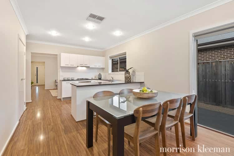 Fourth view of Homely house listing, 51 Bedervale Loop, Doreen VIC 3754