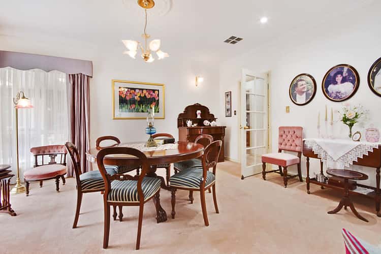 Third view of Homely house listing, 13 Antares Way, Athelstone SA 5076