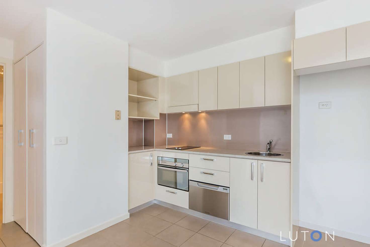 Main view of Homely unit listing, 13/15 Braybrooke Street, Bruce ACT 2617