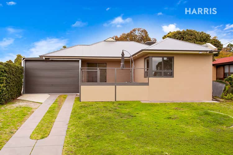 Second view of Homely house listing, 10 Wandana Avenue, Seaview Downs SA 5049