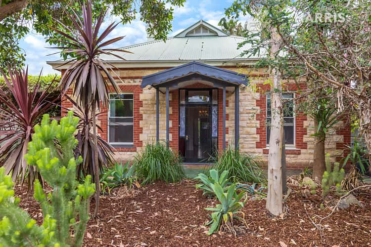 82 Cremorne Street, Malvern SA 5061