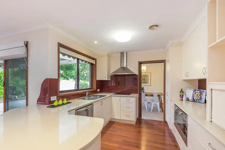 6 Sambell Place, Monash ACT 2904