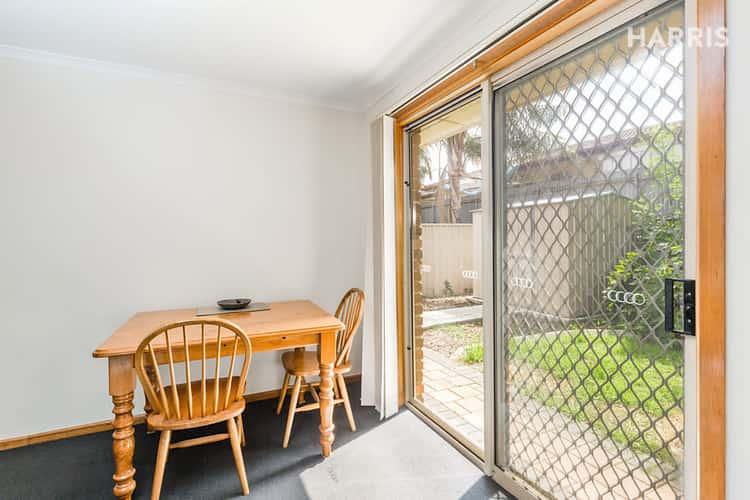 Fourth view of Homely house listing, 7 McCann Court, Broadview SA 5083